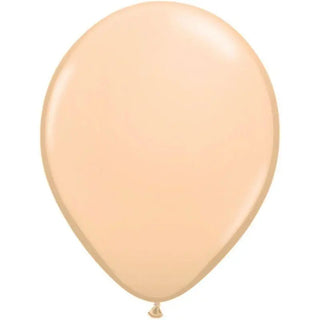 Qualatex | Blush Balloon | Wedding Balloons