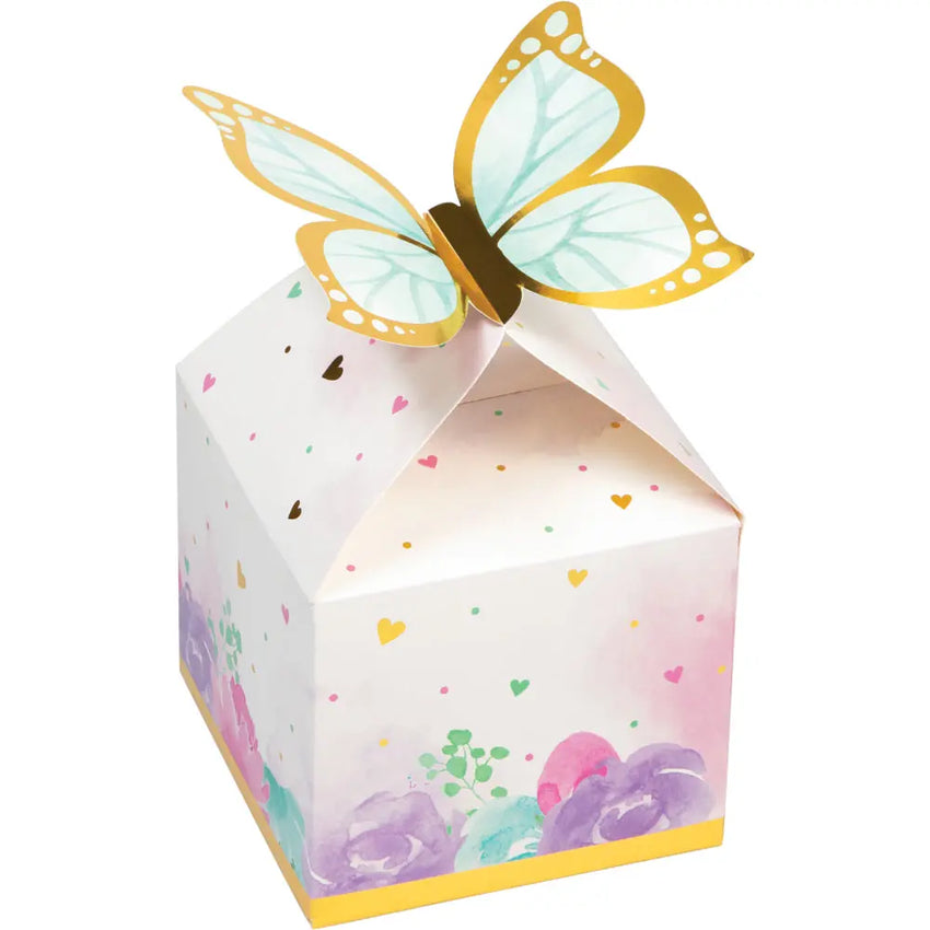 Buy Themed Food Boxes Online at Build a Birthday NZ