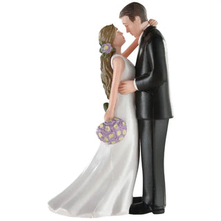 Wedding Cake Topper | Wedding Supplies NZ