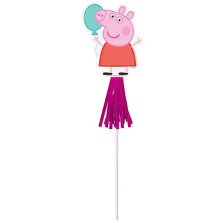 Peppa Pig Wands | Peppa Pig Party Supplies