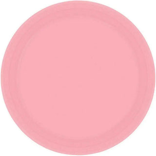 Pink Party | Dinner Plates 