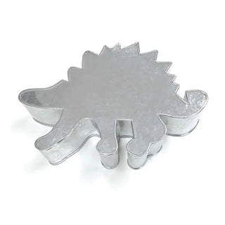 Stegosaurus Cake Tin Hire | Dinosaur Cake Ideas