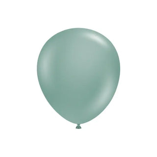 Giant Willow Balloon - 43cm