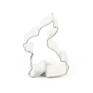 Mini Bunny Cookie Cutter | Easter Party Theme & Supplies