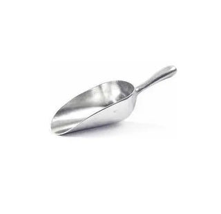 Vintage Candy Scoop | Kids Birthday Party Supplies