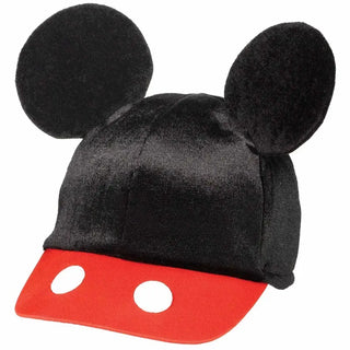 Mickey Mouse Deluxe Hat | Mickey Mouse Party Supplies