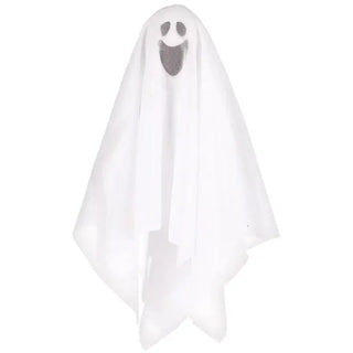 Hanging Ghost Decoration