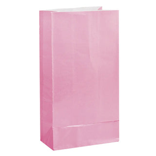 Pastel Pink Party Supplies | Pastel Pink Party Supplies