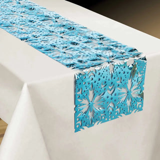 Frozen 2 Tablerunner | Frozen Party Supplies NZ