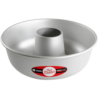 Fat Daddio's | 8.5x2.75" Ring Mould Pan