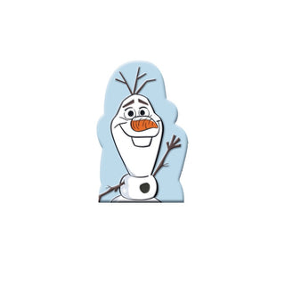 Frozen 2 Finger Puppet | Frozen Party Supplies NZ