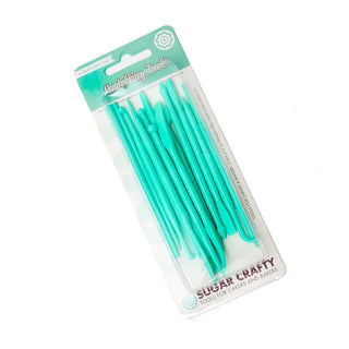 Sugar crafty | fondant modelling tool set of 14 | baking party supplies