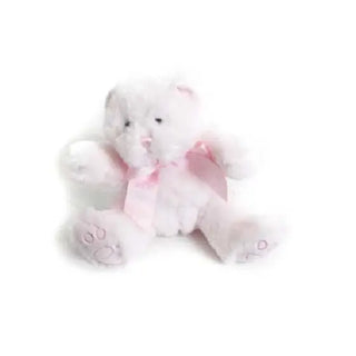 Unknown | pink teddy bear | valentines party supplies