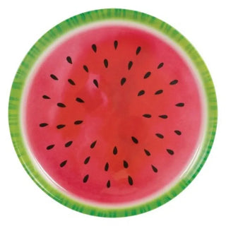 Watermelon Platter | Fruit party supplies