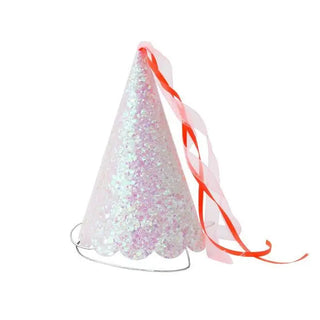 Meri Meri | Magical Princess Party Hats | Princess Party Supplies NZ