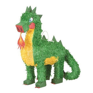 Dragon Pinata | Dragon Party Supplies NZ