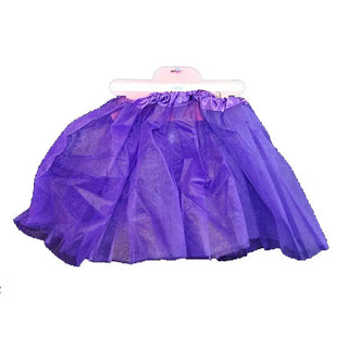 Purple Tutu | Purple Party Supplies NZ