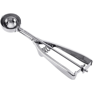 Wilton | Cookie Scoop | Baking Tools NZ