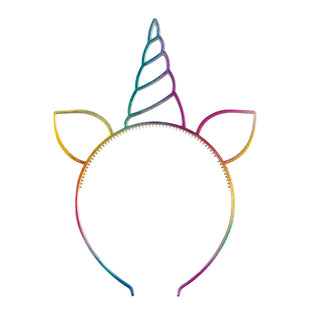 Unicorn Party | Unicorn Loot Bag Fillers | Unicorn Headband | Rainbow Party 