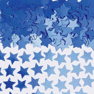 Amscan / Bluestarconfetti / Party Decorations