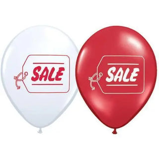 Qualatex | Sale Balloon