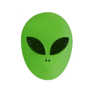 Space Alien Ball | Space party bag filler