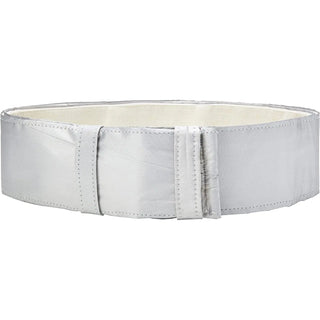 PME | Level Baking Belt 143 x 7cm | Baking Supplies NZ