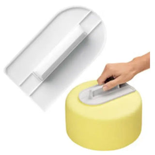 Wilton Easy Glide Fondant Smoother 