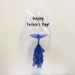 Father's Day Balloon | Father's Day Gifts NZ