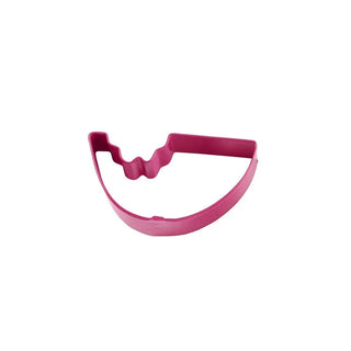 Watermelon Cookie Cutter | Watermelon Party Supplies