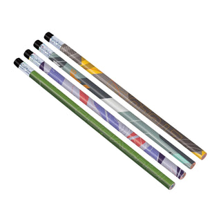 Amscan | buzz lightyear pencils | buzz lightyear party supplies