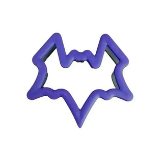 Bat Cookie Cutter | Halloween cookie cutter