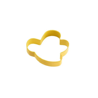 Bee Cookie Cutter | Winnie the Pooh Party Supplies