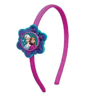 Amscan | Frozen headband | Frozen party Supplies