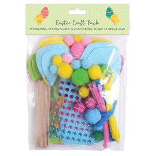 Easter Craft Activity Pack | Easter Supplies NZ