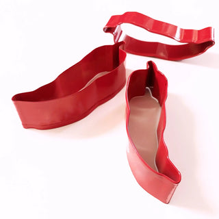 Chilli Cookie Cutters | Cookie Cutters