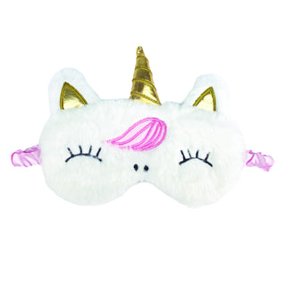 Unicorn Eye Mas | Unicorn Party Supplies NZ