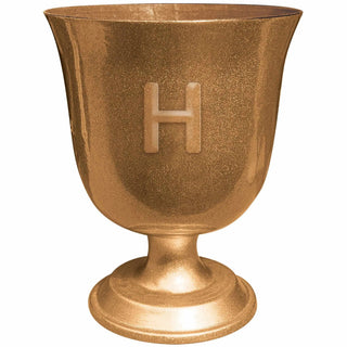 Harry Potter Goblet | Harry Potter Party Supplies NZ