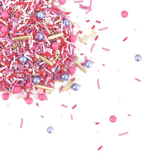 Unicorn Party | Pink Sprinkles | Bachelorette Party
