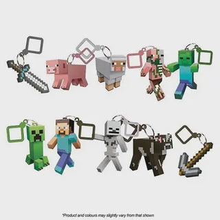 Bake Boss | minecraft characters party set | minecraft party supplies NZ