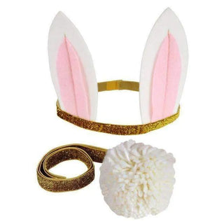 Meri Meri | Bunny Costume | Easter Party Supplies