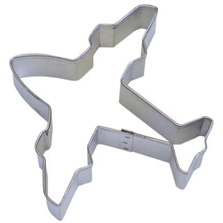 Plane Cookie Cutter | Planes Party Supplies