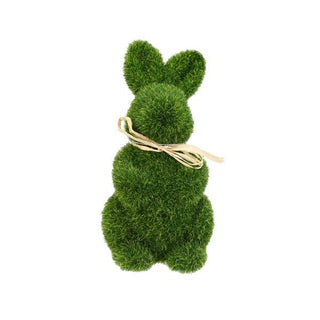 Gassy Easter Bunny | Easter Bunny Rabbit Decoration