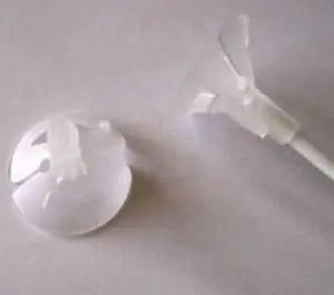 Balloon Cup