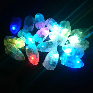 No Brand | LED Balloon Light | Balloon Accessories NZ