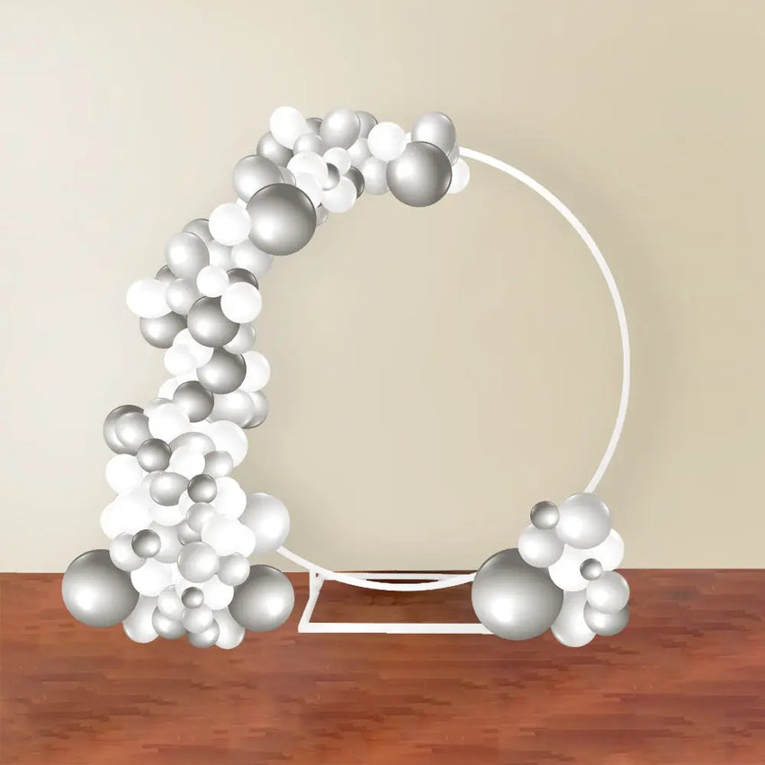 Serveware & Decor Hire Build a Birthday NZ