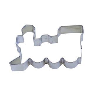 Cookie Cutter | Train Cookie Cutter | Thomas the Tank Engine Cookie Cutter