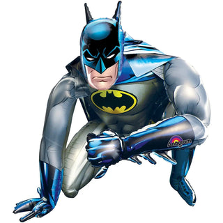 Batman Airwalker | Batman Party Supplies