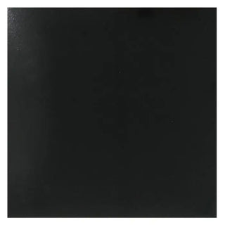 Black Square Cake Board | Black Cake Decorations