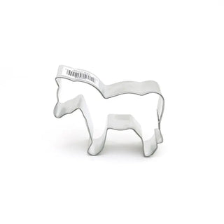 Horse Cookie Cutter | Horse Party Supplies